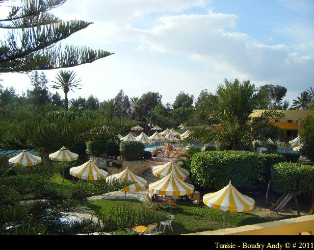 Tunisie - iberostar Chichkhan - 007.JPG